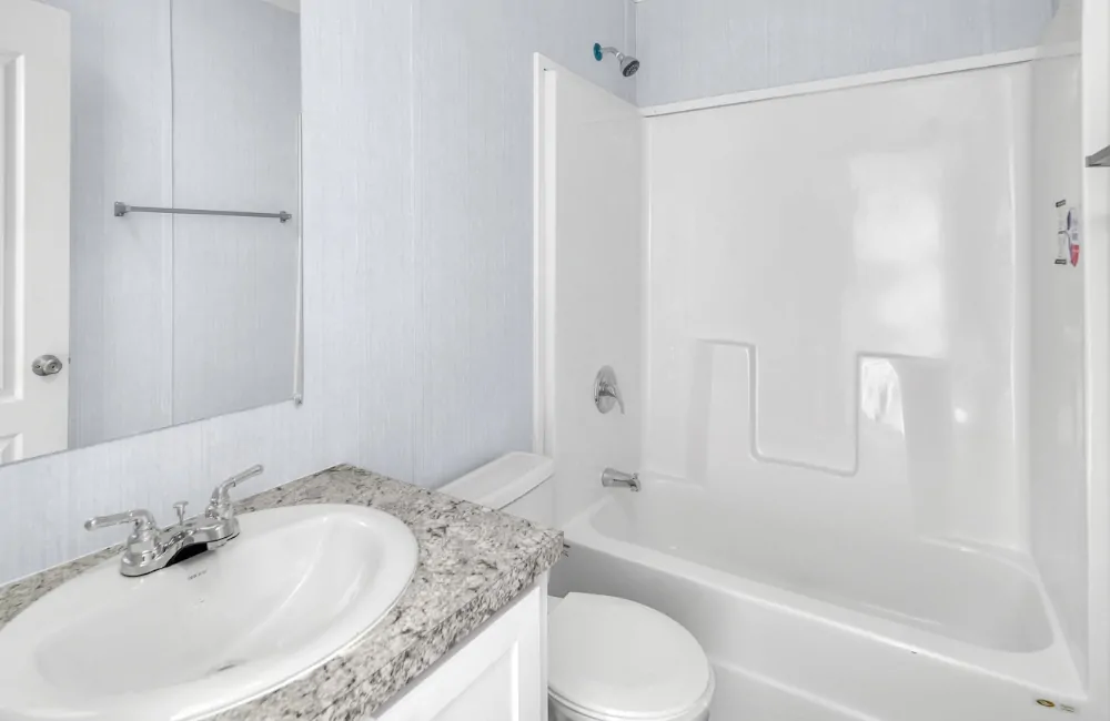 Maxx ELITE 76R-Bathroom5 Maxx ELITE 76R-Bathroom5