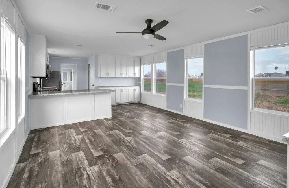 Maxx ELITE 76R-Kitchen2 Maxx ELITE 76R-Kitchen2