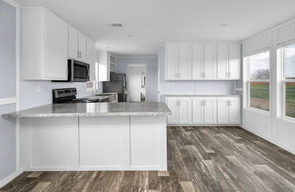 Maxx ELITE 76R-Kitchen3 Maxx ELITE 76R-Kitchen3