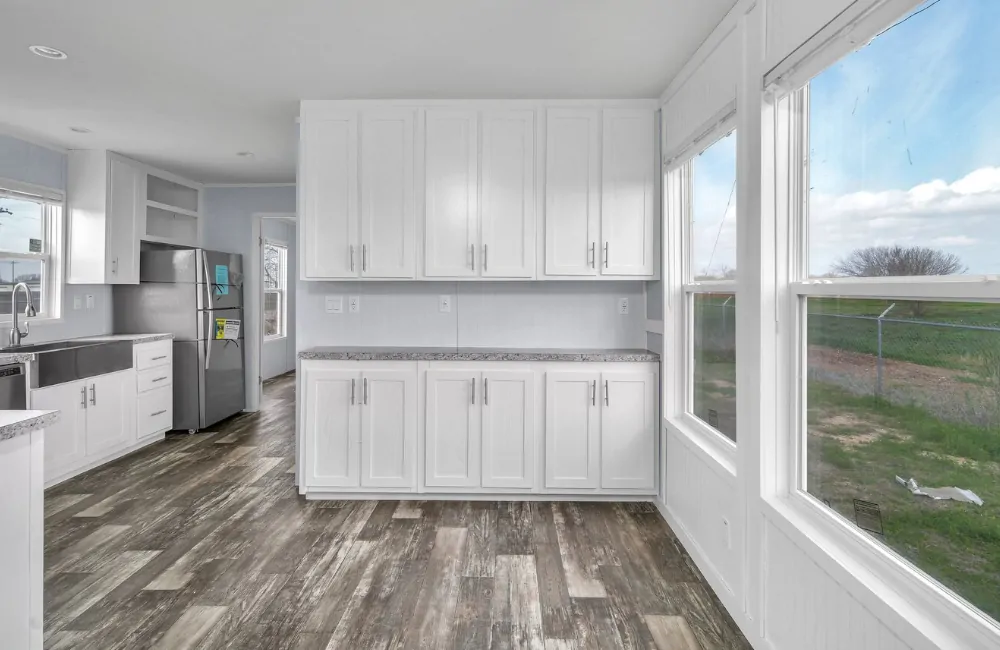 Maxx ELITE 76R-Kitchen4 Maxx ELITE 76R-Kitchen4