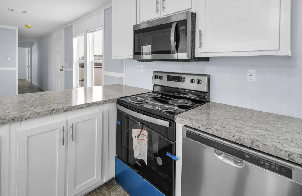 Maxx ELITE 76R-Kitchen7 Maxx ELITE 76R-Kitchen7