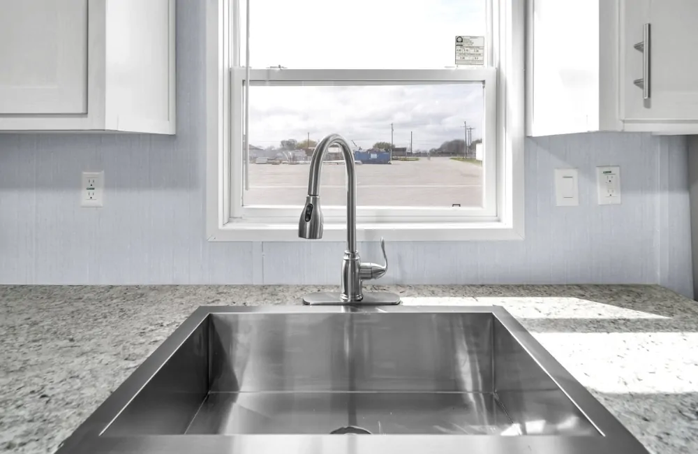Maxx ELITE 76R-Kitchen8 Maxx ELITE 76R-Kitchen8