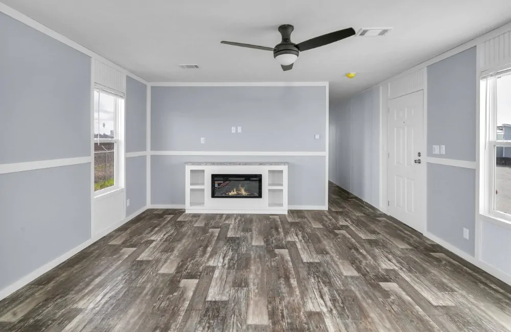 Maxx ELITE 76R-LivingRoom Maxx ELITE 76R-LivingRoom