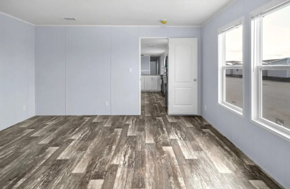 Maxx ELITE 76R-LivingRoom2 Maxx ELITE 76R-LivingRoom2