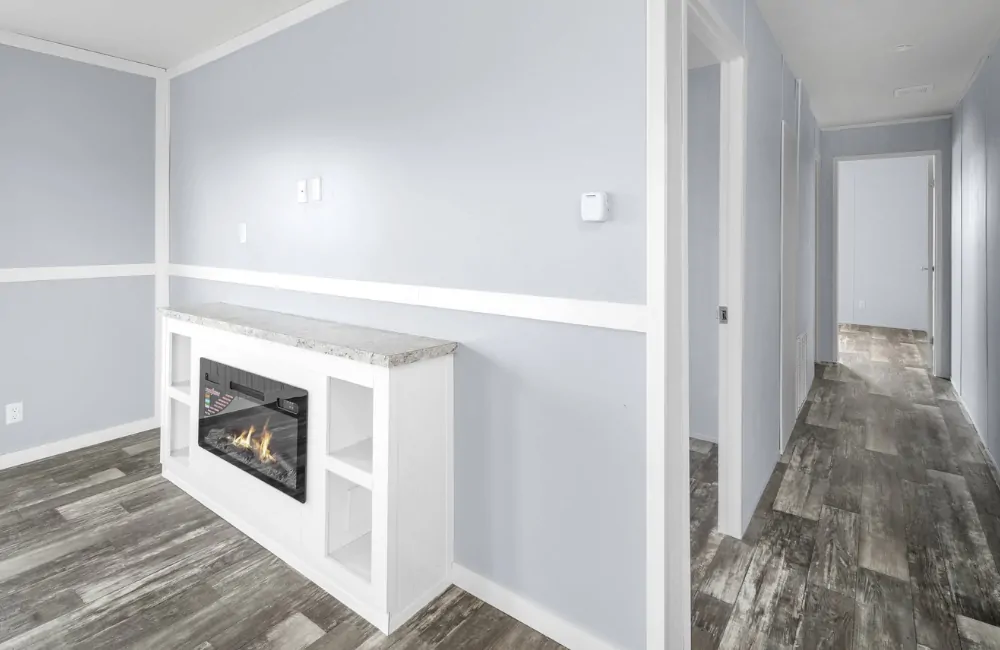 Maxx ELITE 76R-LivingRoom3 Maxx ELITE 76R-LivingRoom3