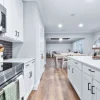 The Olympus – SAP32744B-Kitchen4 The Olympus - SAP32744B-Kitchen4