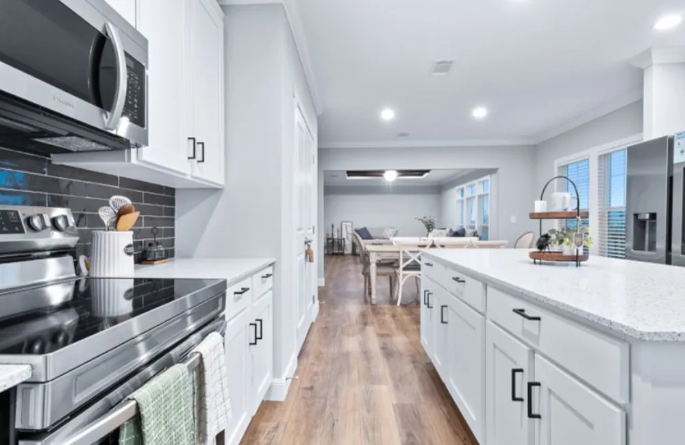 The Olympus – SAP32744B-Kitchen4 The Olympus - SAP32744B-Kitchen4