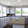The Olympus – SAP32744B-Kitchen5 The Olympus - SAP32744B-Kitchen5
