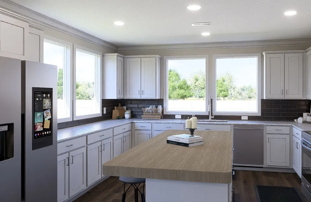 The Olympus – SAP32744B-Kitchen5 The Olympus - SAP32744B-Kitchen5