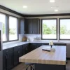 The Olympus – SAP32744B-Kitchen6 The Olympus - SAP32744B-Kitchen6