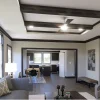 The Olympus – SAP32744B-LivingRoom2 The Olympus - SAP32744B-LivingRoom2