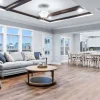 The Olympus – SAP32744B-LivingRoom3 The Olympus - SAP32744B-LivingRoom3