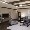 The Olympus – SAP32744B-LivingRoom4 The Olympus - SAP32744B-LivingRoom4