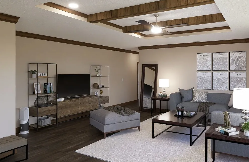 The Olympus – SAP32744B-LivingRoom4 The Olympus - SAP32744B-LivingRoom4