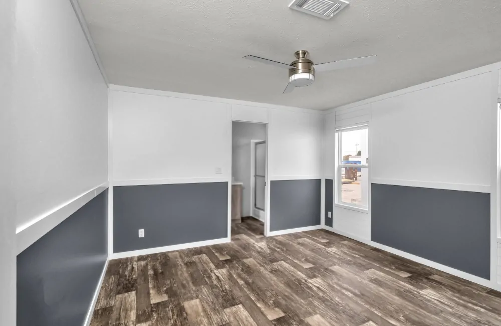 Verde Ranch 60 – VC14602N-livingRoom3 Verde Ranch 60 – VC14602N-livingRoom3
