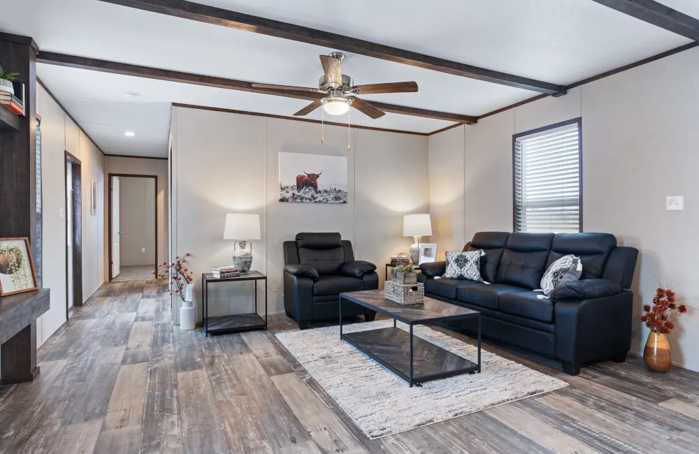 The Cypress –TTM16763C-LivingRoom2