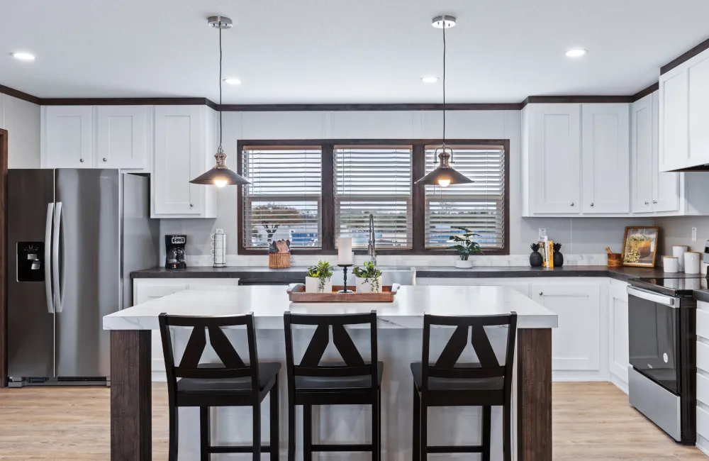The Daly -TTM32563A-Kitchen7