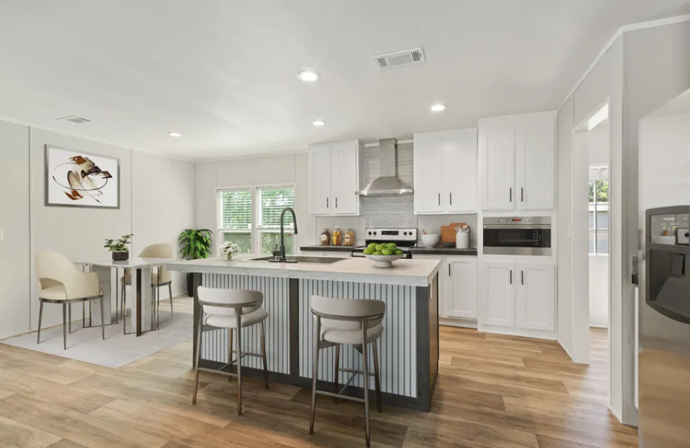 Vivid-AO28603N-Kitchen2