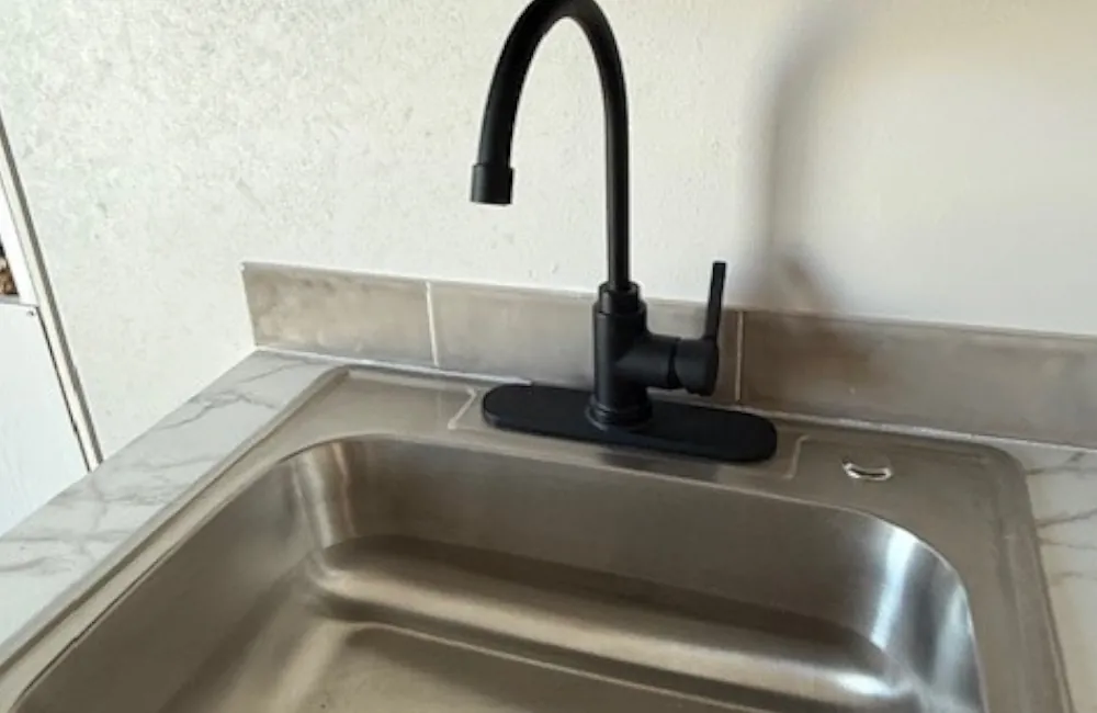 Vivid – AO28603N-Kitchen4 Vivid – AO28603N-Kitchen4