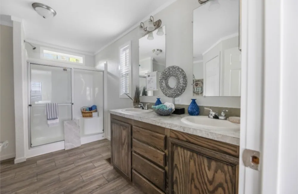 Emerald 2860 – EM28603A-Bathroom Emerald 2860 - EM28603A-Bathroom