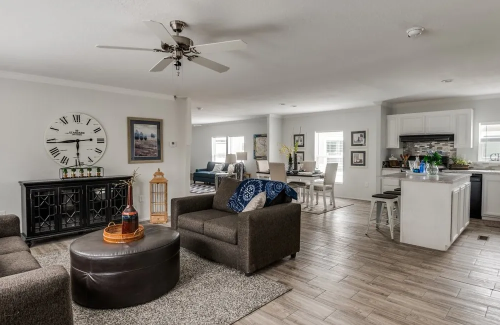 Emerald 2860 - EM28603A-LivingRoom7