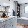 The Hogan-TTM32765A-Bathroom
