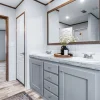 The Hogan-TTM32765A-Bathroom3