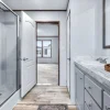 The Hogan-TTM32765A-Bathroom4