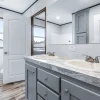 The Hogan-TTM32765A-Bathroom5