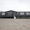 The Hogan-TTM32765A-Exterior