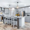 The Hogan-TTM32765A-Kitchen
