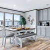 The Hogan-TTM32765A-Kitchen2