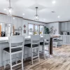 The Hogan-TTM32765A-Kitchen3