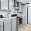 The Hogan-TTM32765A-Kitchen4