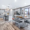 The Hogan-TTM32765A-Kitchen7