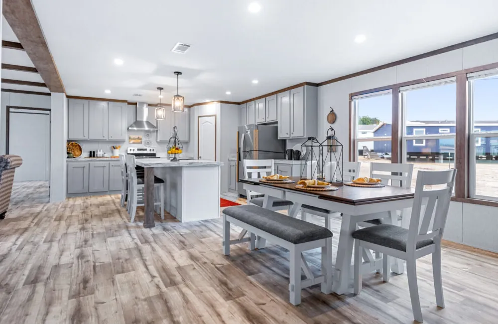 The Hogan-TTM32765A-Kitchen7