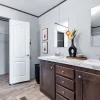 The Nassau-FAC28483A-Bathroom