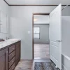 The Nassau-FAC28483A-Bathroom2