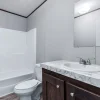 The Nassau-FAC28483A-Bathroom3