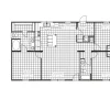 The Nassau-FAC28483A-Floorplan
