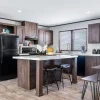 The Nassau-FAC28483A-Kitchen2