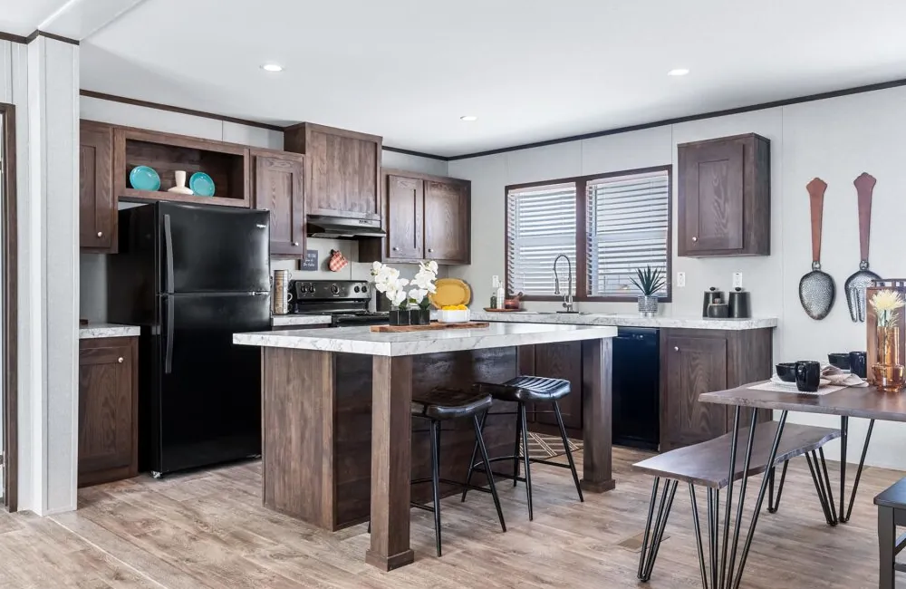 The Nassau-FAC28483A-Kitchen2