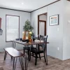 The Nassau-FAC28483A-Kitchen3
