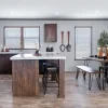 The Nassau-FAC28483A-Kitchen4
