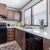 The Nassau-FAC28483A-Kitchen5