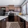 The Nassau-FAC28483A-Kitchen6