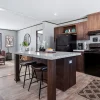 The Nassau-FAC28483A-Kitchen7