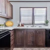 The Nassau-FAC28483A-Kitchen8