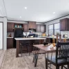 The Nassau-FAC28483A-Kitchen9