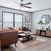 The Nassau-FAC28483A-LivingRoom